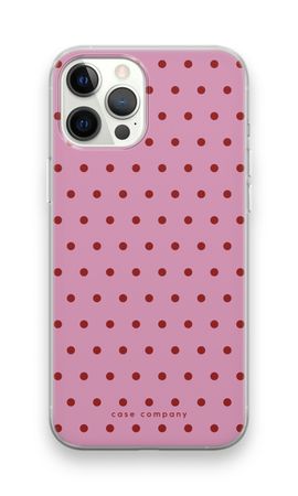 Strawberry Pop