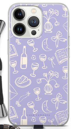 Wine