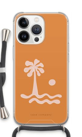 Palm Tree 3