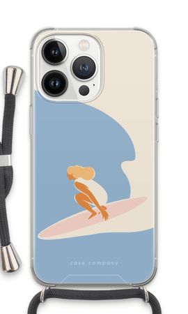 Surf 2