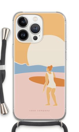 Surf