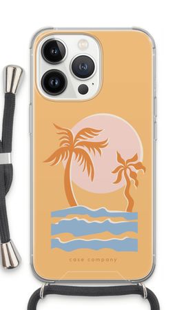 Palm Tree 2