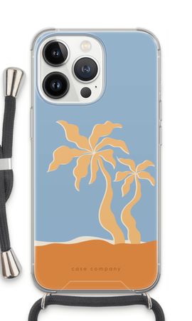 Palm Tree