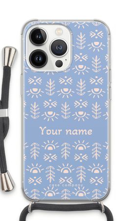 Namecase 1 - Coastel