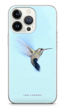 Kolibri