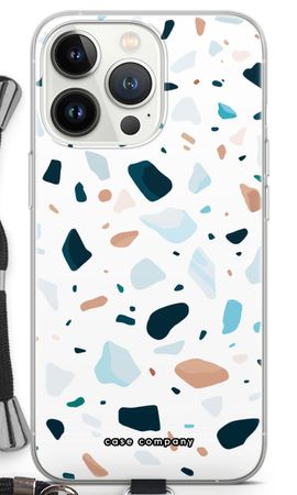 Terrazzo N°13