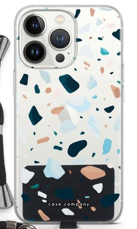 Terrazzo N°13