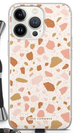 Terrazzo N°18