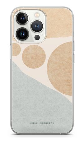 Dotscape