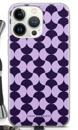 Wavy Grid