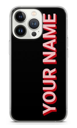 Namecase