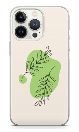Beleaf in you