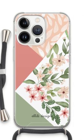 Sweet heaven geometrics