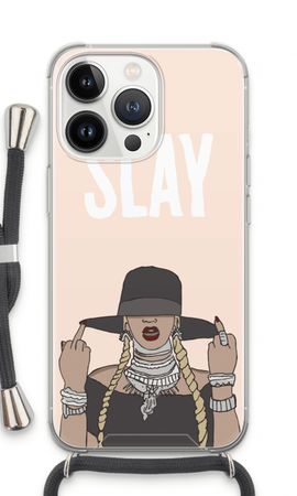 Slay All Day