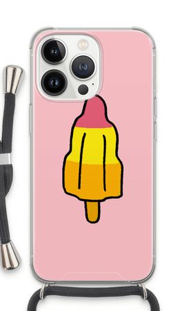 Rocket pop