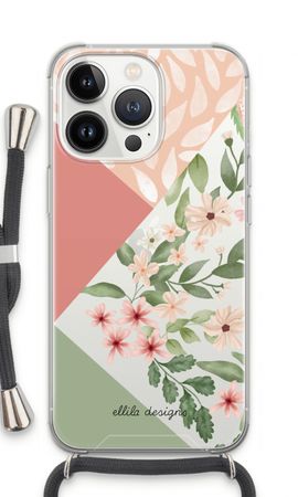 Sweet heaven geometrics