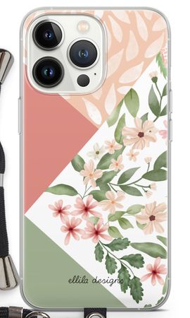 Sweet heaven geometrics