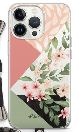 Sweet heaven geometrics