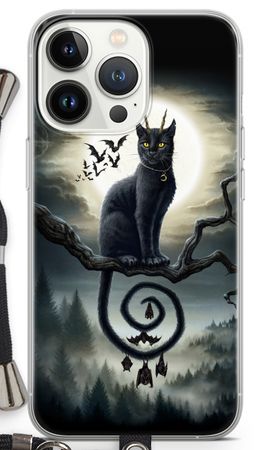 Moonlight Companions