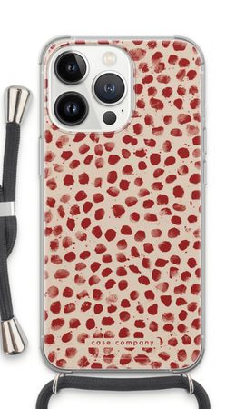 Red Jaguar