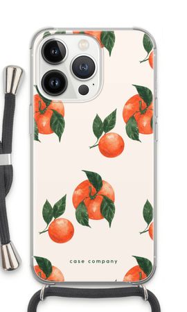Tangerine