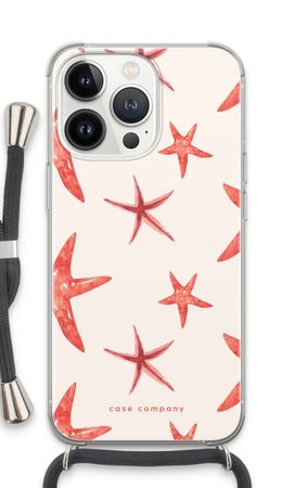 Starfish