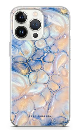 Ocean Cells