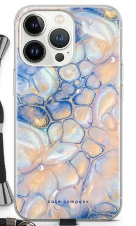 Ocean Cells