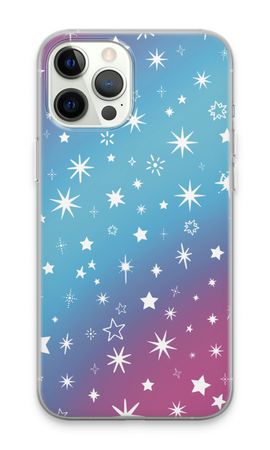 Stardust