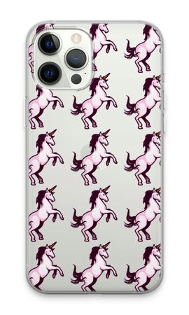 Musketon Unicorn