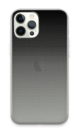 Musketon Halftone