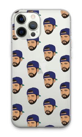 Drake Away