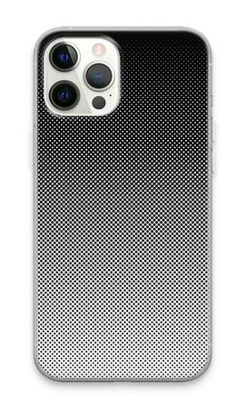 Musketon Halftone