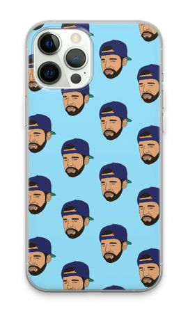 Drake Away