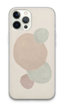Geo #9