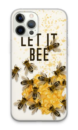 Let it bee