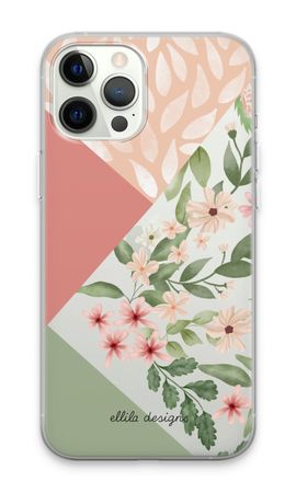 Sweet heaven geometrics