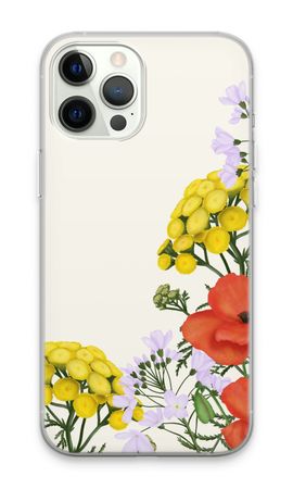 Wildflowers
