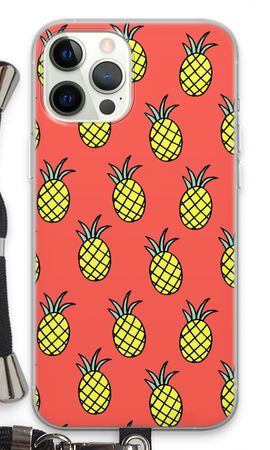 Ananas