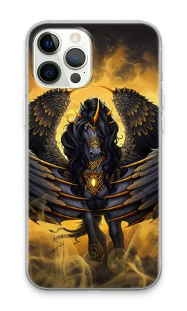 Pegasus