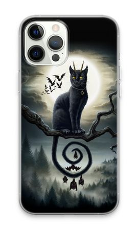 Moonlight Companions