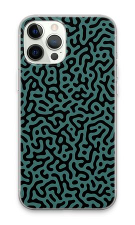 Turing pattern
