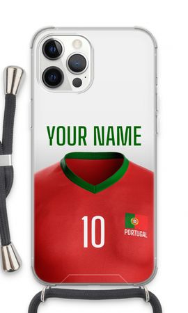 Portugal - Football