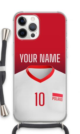Poland - Football