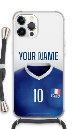 France - Football