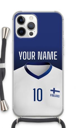 Finland - Football