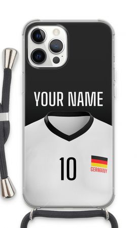 Germany - Football