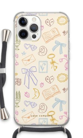 Accessoires