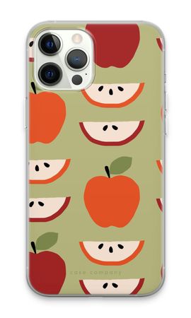 Apples