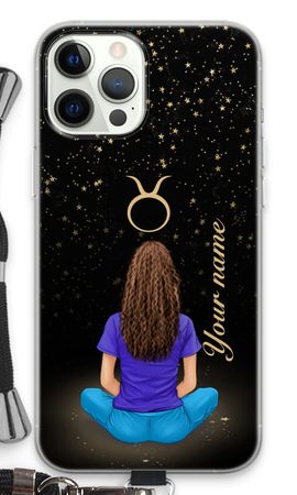 Tierkreiszeichen N°4